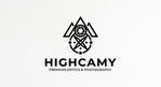 Highcamy - Home